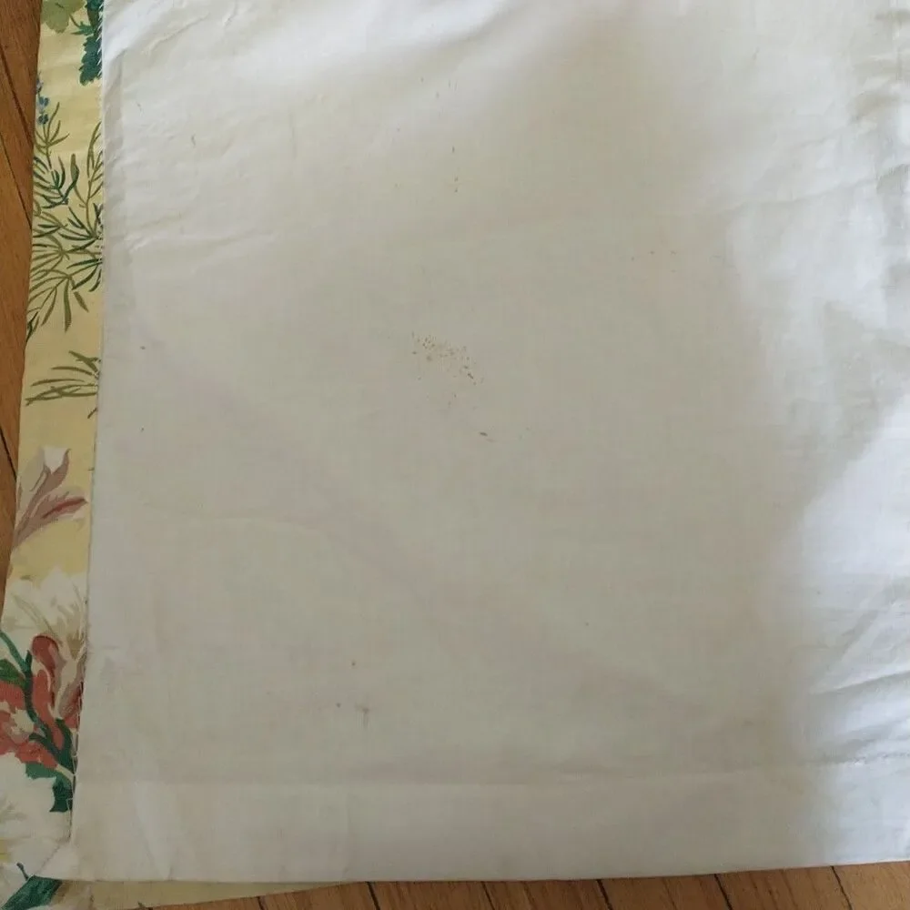Unbranded no bundle